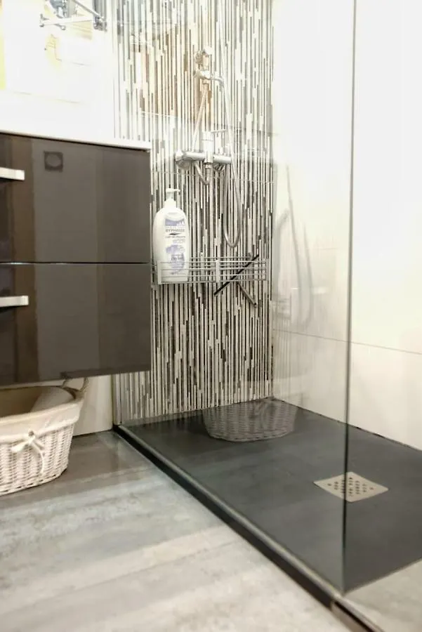 Playa Machado 62 Apartment Malaga 0*,  Spain